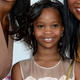 Illustration for article titled Quvenzhané Wallis Will Star as Annie in a New Annie Movie by emEasy A/em Director